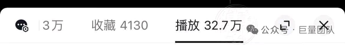张利娜其他供需小说推文,抖音小红书推文短剧漫剧推广、商务对接、AI全域推广