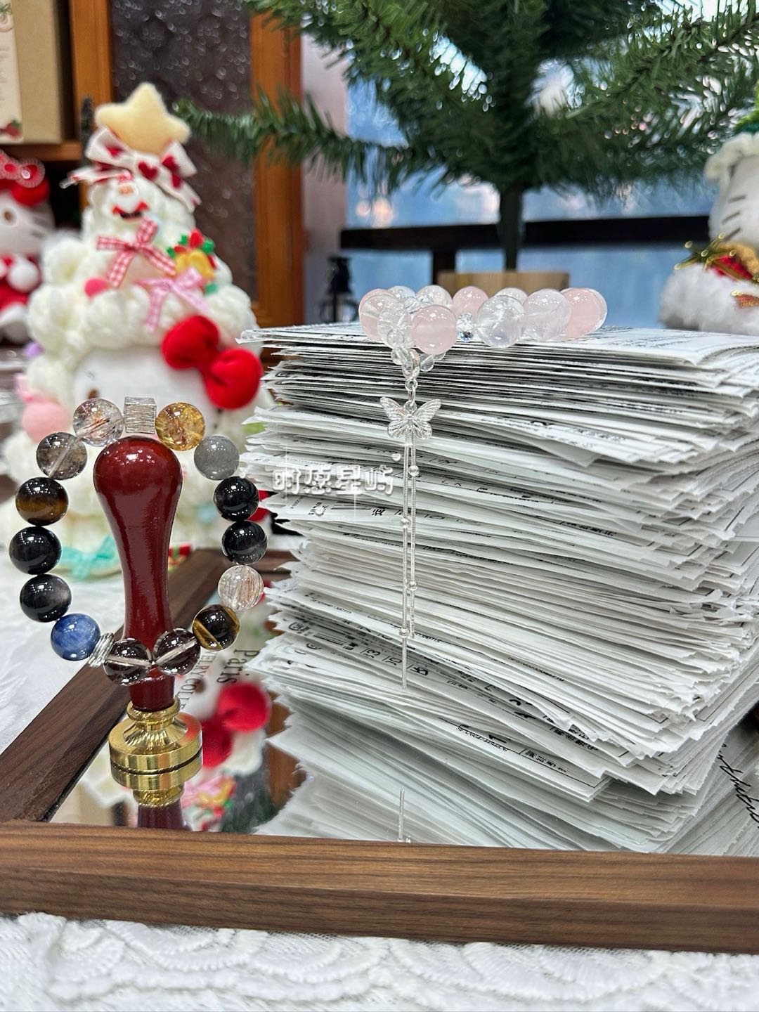 孙鹤轩找合伙人