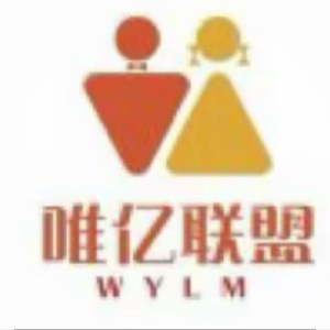 u客直谈实名认证张先生