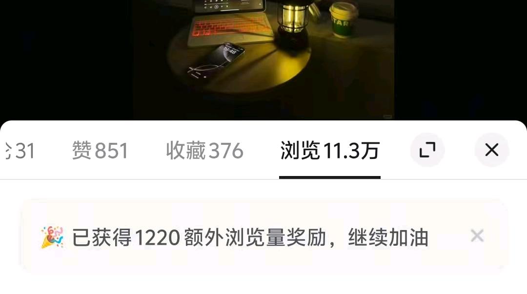 施女士小说推文项目，绿色稳定，独立后台，日结。时间自由，操作简单