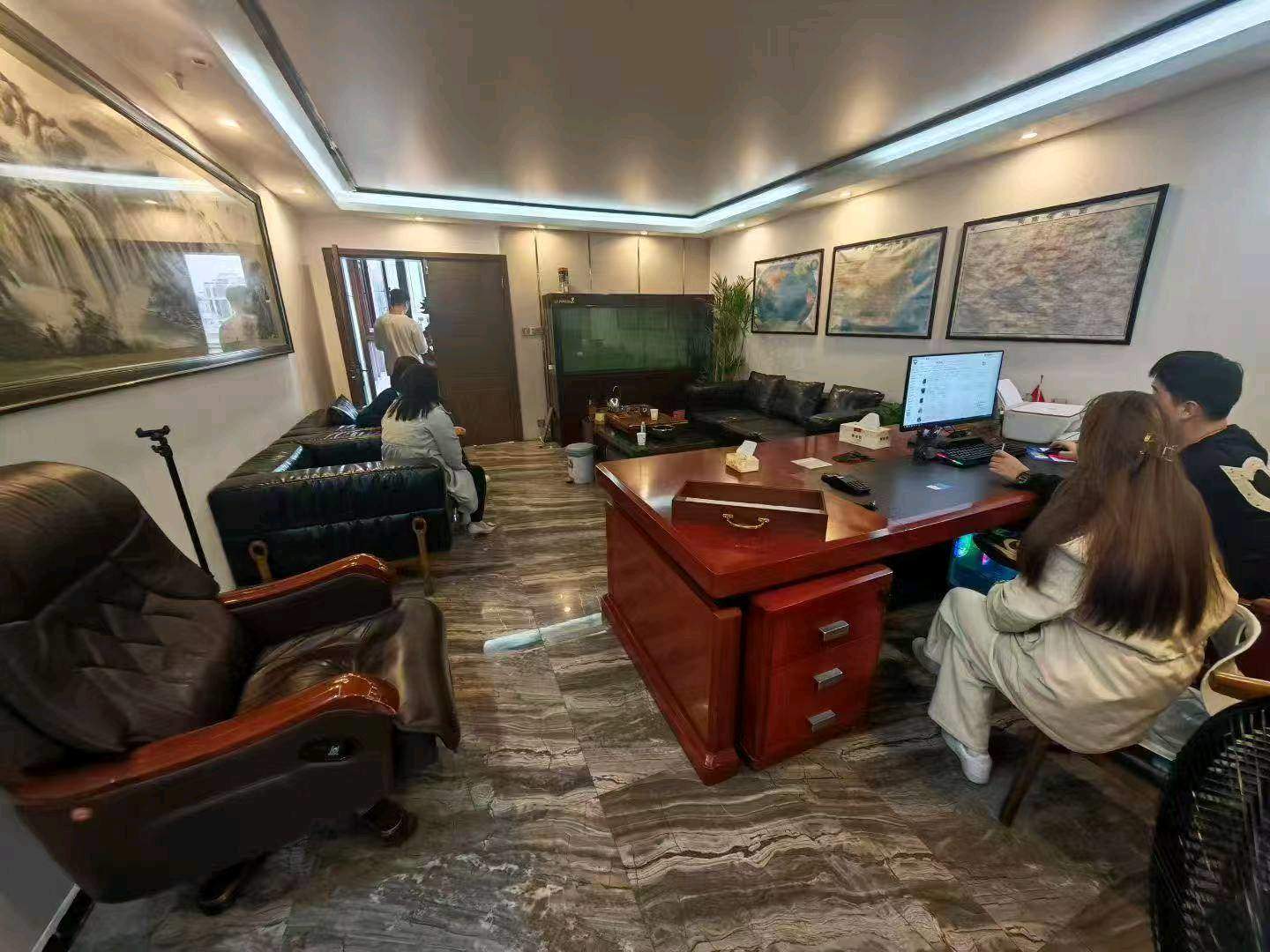 单钰蓥其他供需