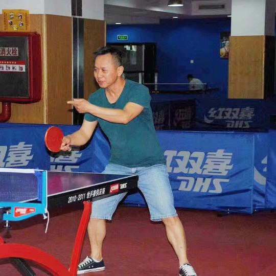 u客直谈实名认证杨斌