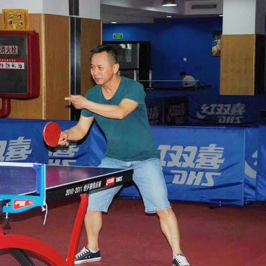 杨斌