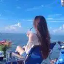 康女士头像