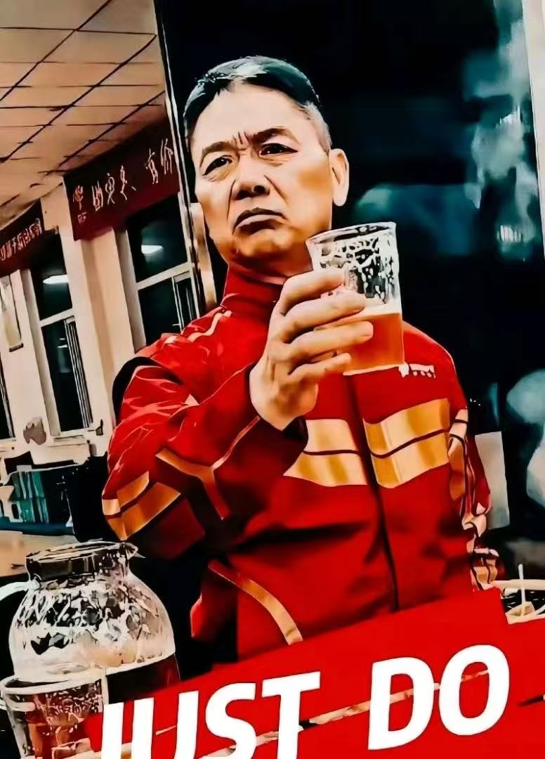 黄女士全国招募京东秒送配送站点+外卖服务商，全程扶持陪跑，认准源头