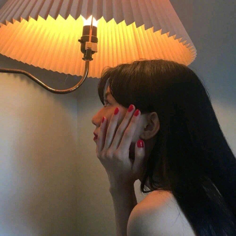 u客直谈实名认证吴先生