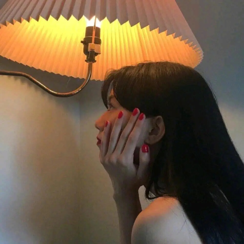 吴先生