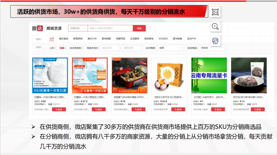 陈先生销货渠道提供供货渠道，链接上下游商家资源