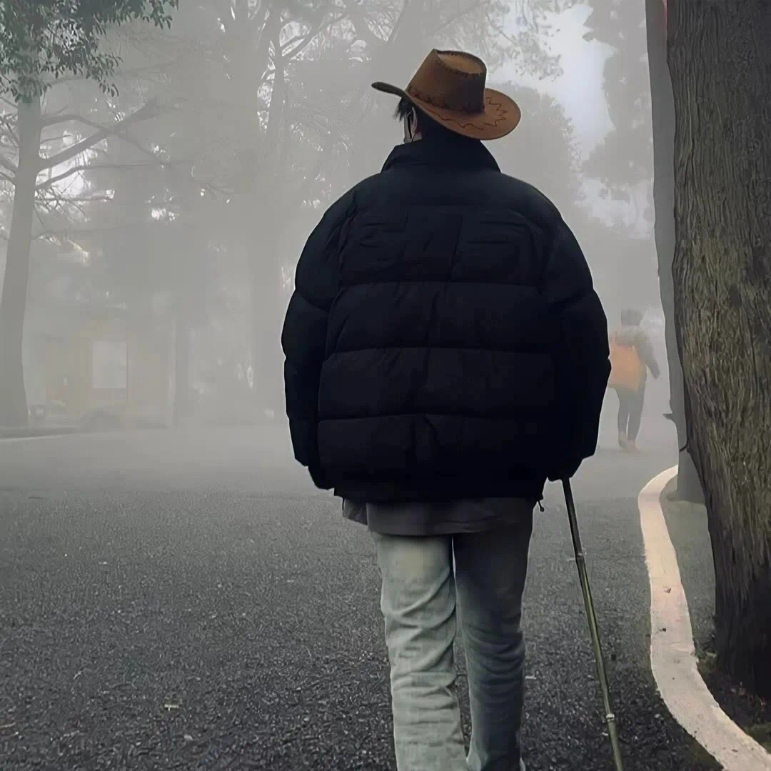 雷先生