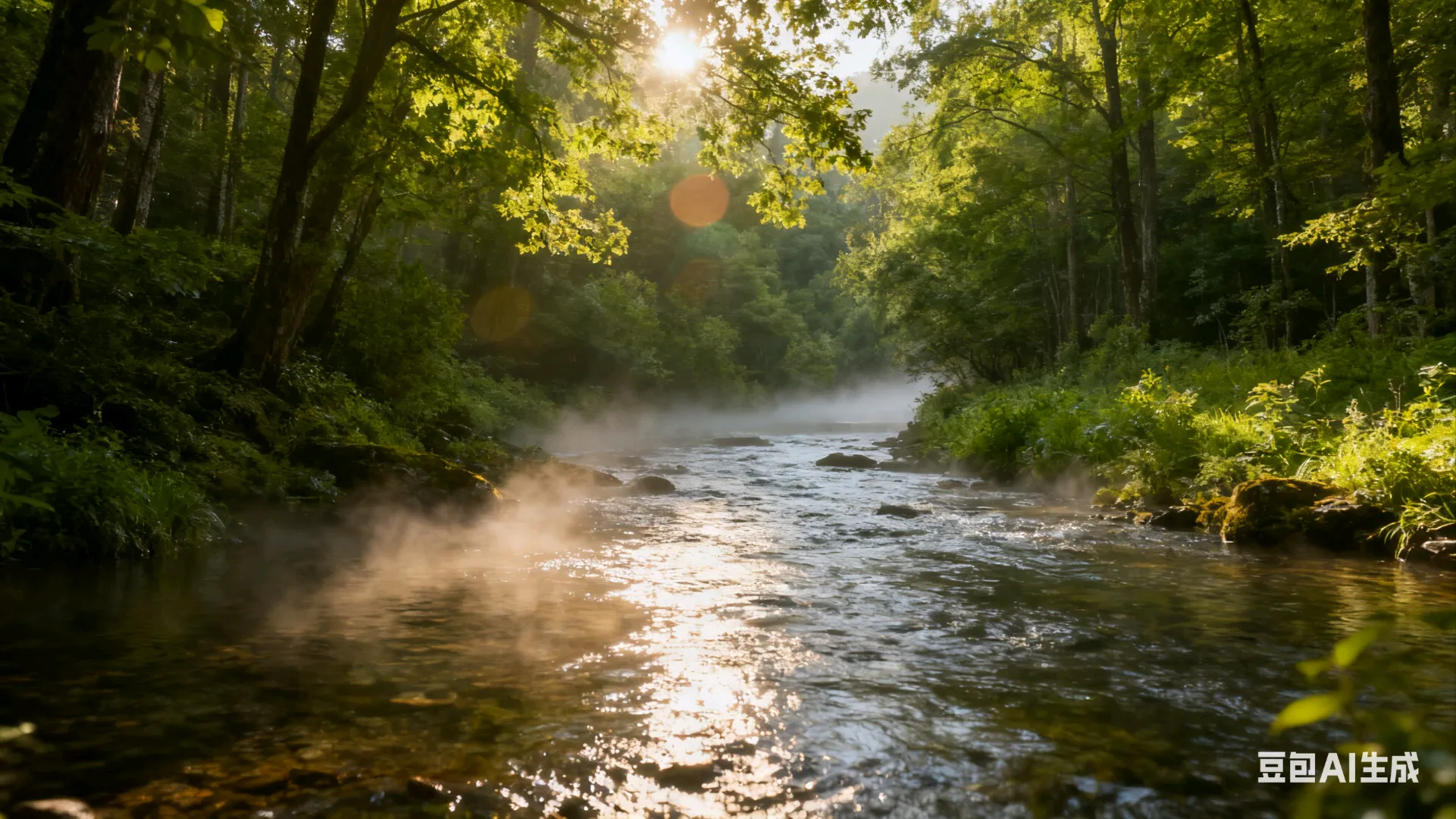 李贤军乙方信息