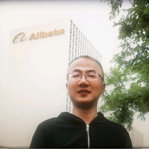 u客直谈实名认证刘玮