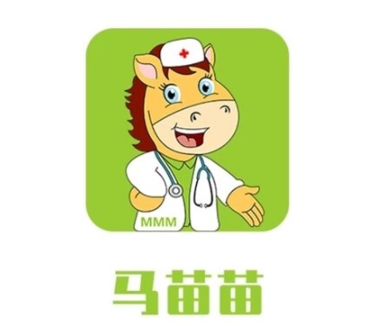 王先生地推项目宠物诊所，宠物店推广马苗苗app