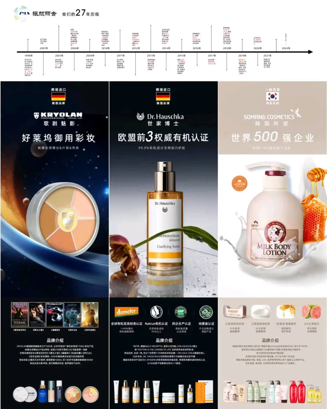 唐先生品牌货源韩国所望,歌剧魅影品牌方—寻求异业合作