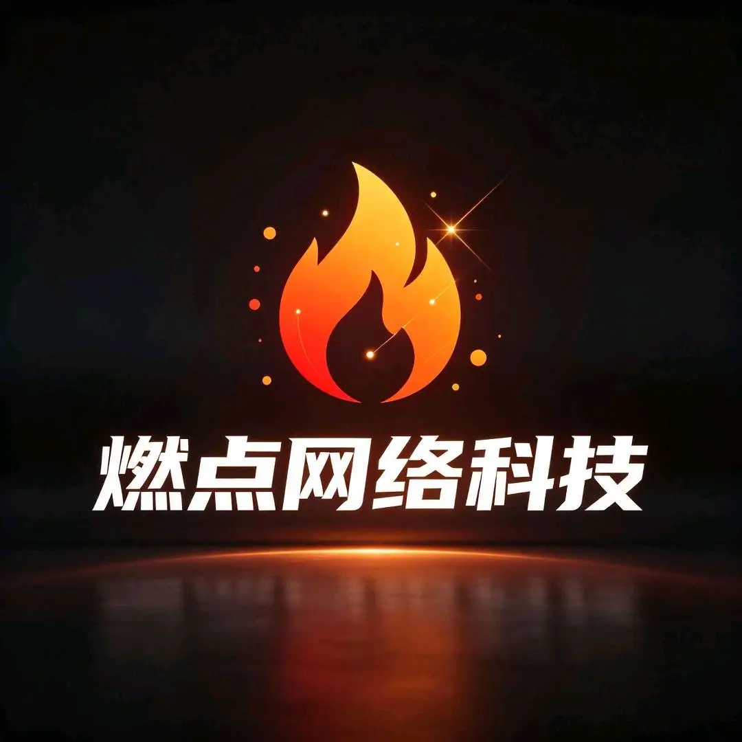 奥先生头像