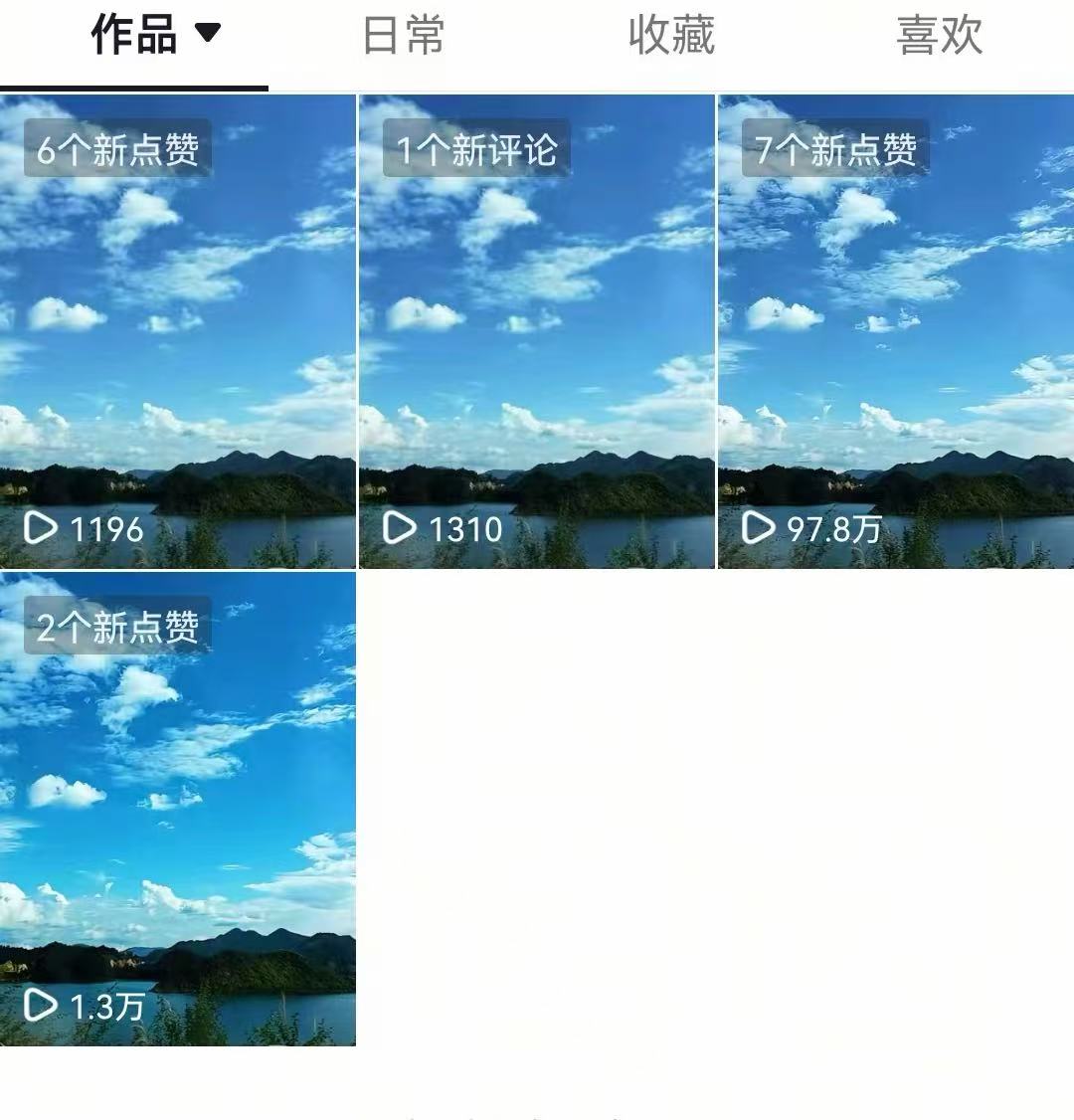 赵先生找合伙人小说推文，零基础可上手，收益一日一结，认真做包赚。