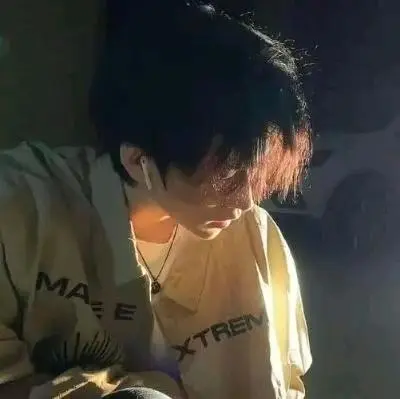 宋先生