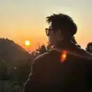 u客直谈实名认证何志杰