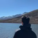 u客直谈实名认证张先生