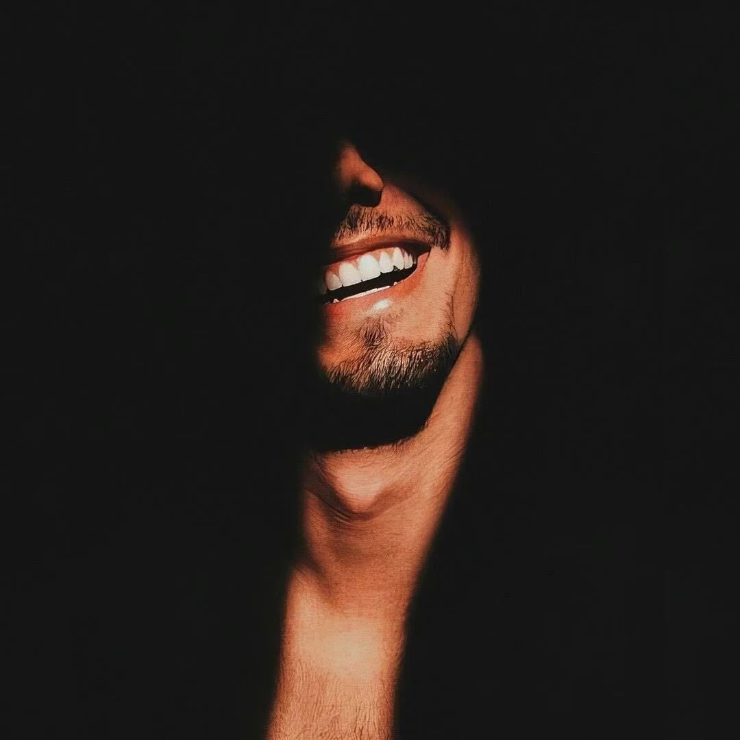 u客直谈实名认证吕先生