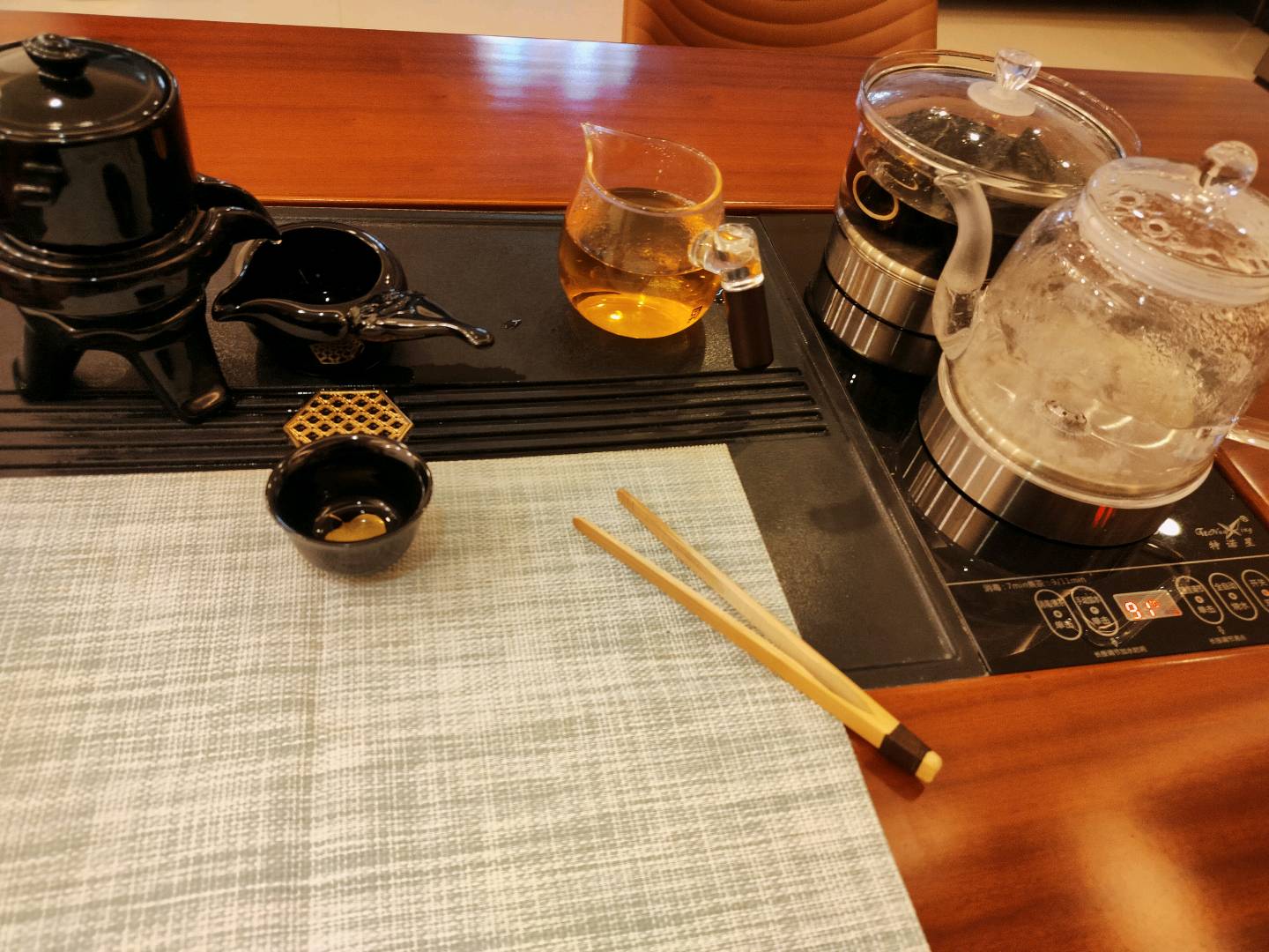 谢先生其他供需低空经济无人机变现项目，有门槛要求，想做事的人，敢行动。