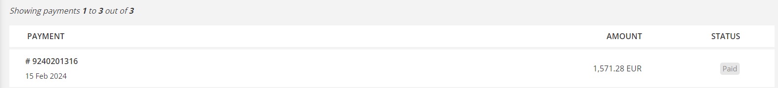 用户_Y43Ivb2A找合伙人cpa，国外拉新，专注国外项目研发
