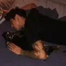 u客直谈实名认证白旭冉