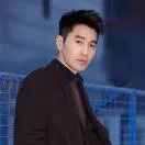 u客直谈实名认证刘帅东