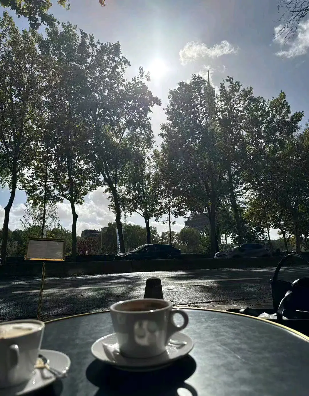 夏女士找合伙人正版官服打米,安卓苹果电脑三端互通,每天收益稳定