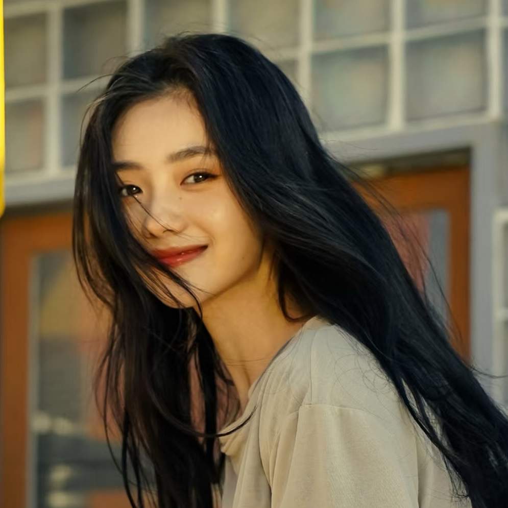 u客直谈实名认证叶桦