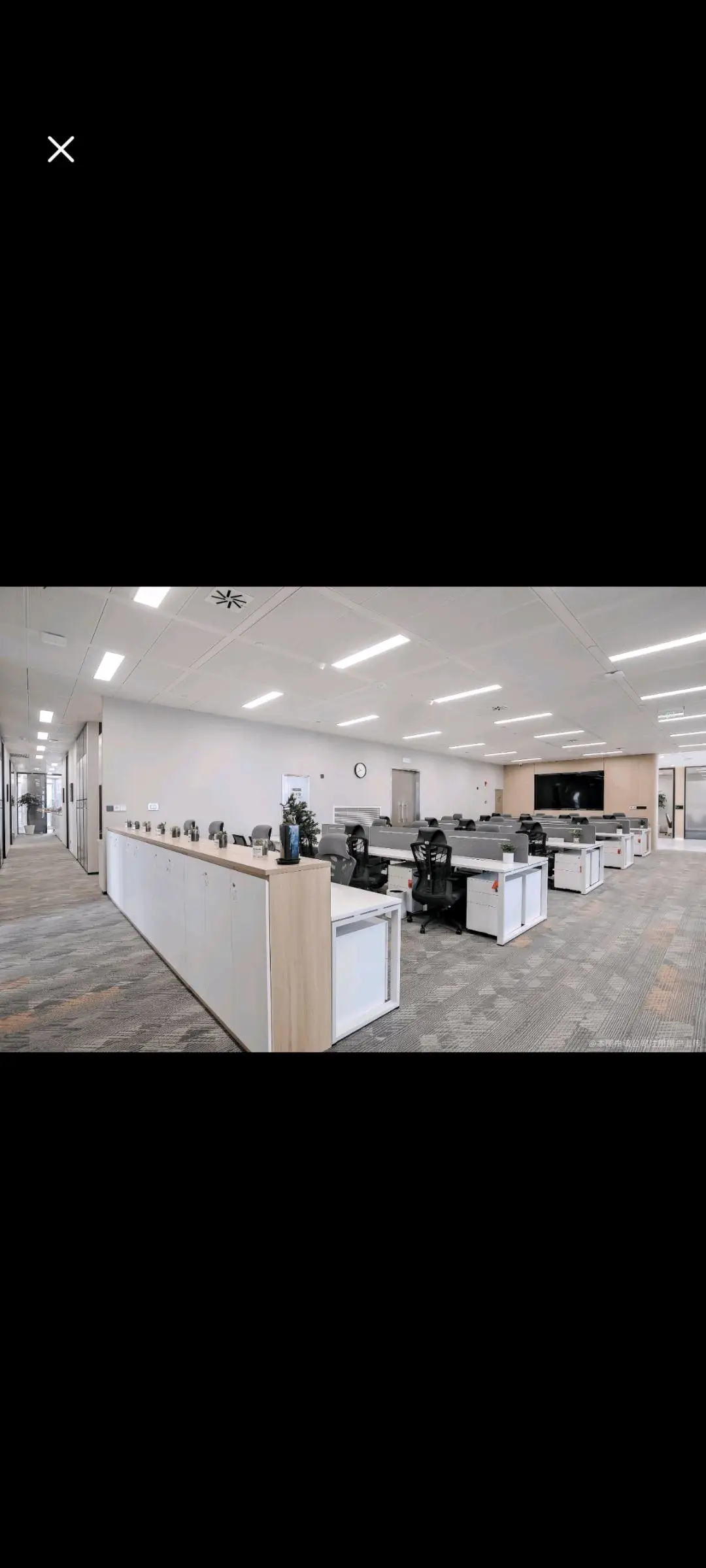 钟小华其他供需