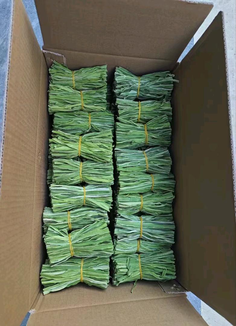 侯浩品牌货源