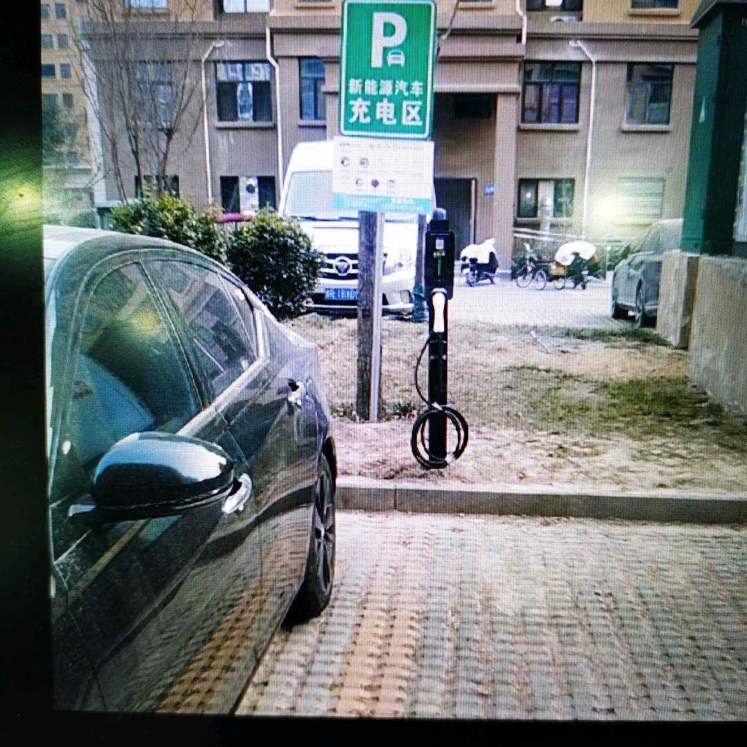 周媛寻直饮水机、社区售水机、净水机投建老板或运营商、渠道等