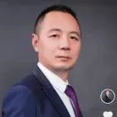 史志祥