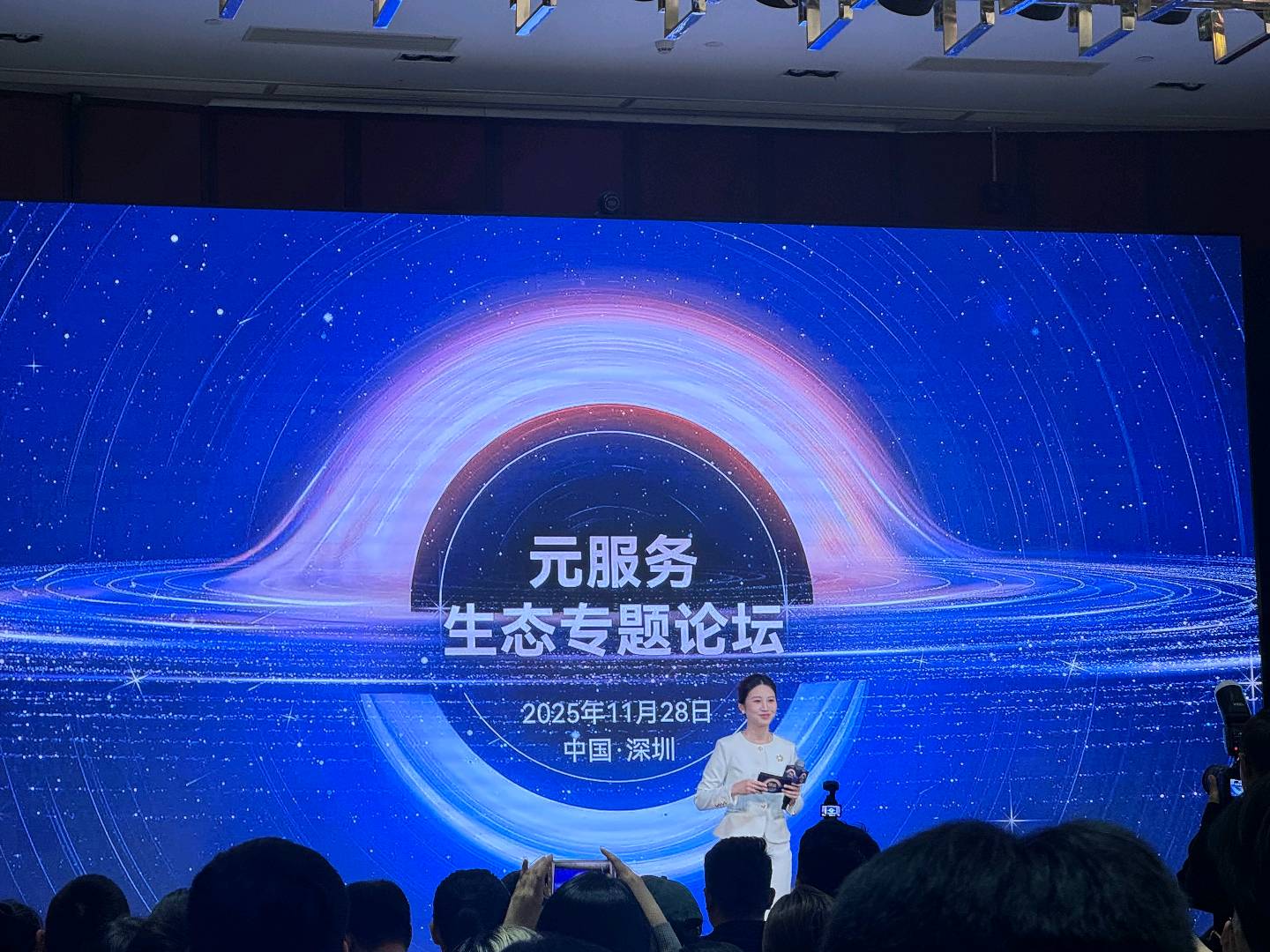 孙先生地推项目