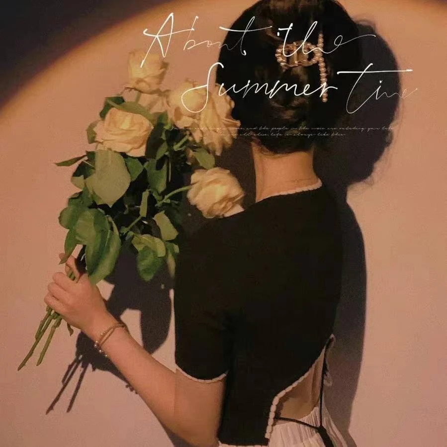 u客直谈实名认证刘女士