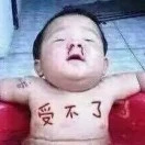 战先生