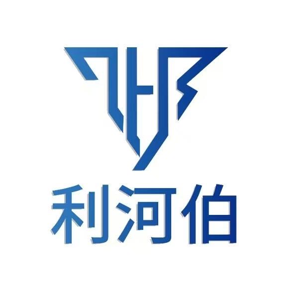 曹昆昆品牌货源