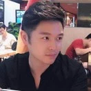 杨先生