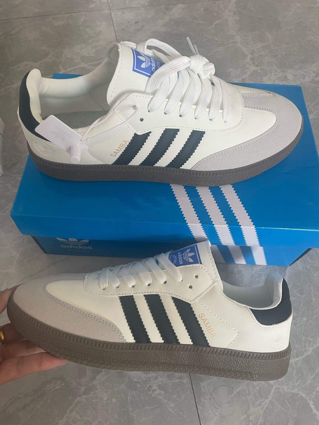 张先生其他供需