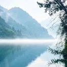 朱澄浩