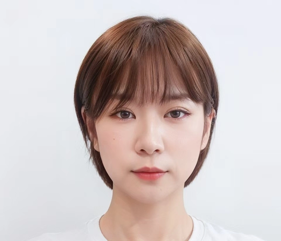 王雯