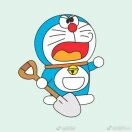u客直谈实名认证李杨