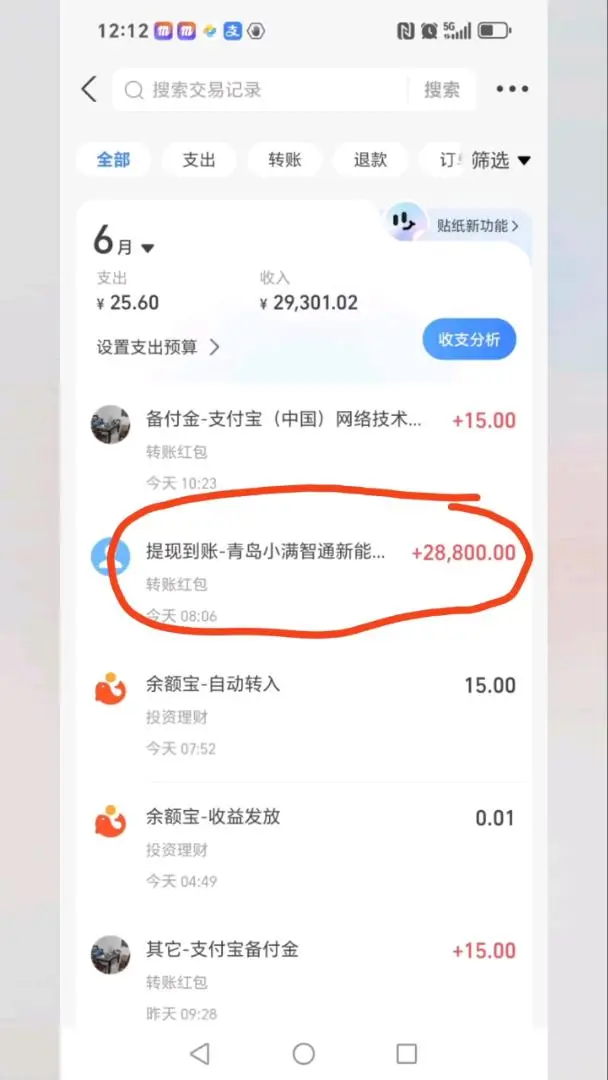 郭成敏找合伙人新能源汽车充电桩招募合伙人,实体工厂,全国大量投放充电桩