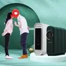 韩成凯