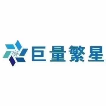 高松其他供需寻找抖音投流服务合作伙伴，助力达人账号流量与商业价值提升