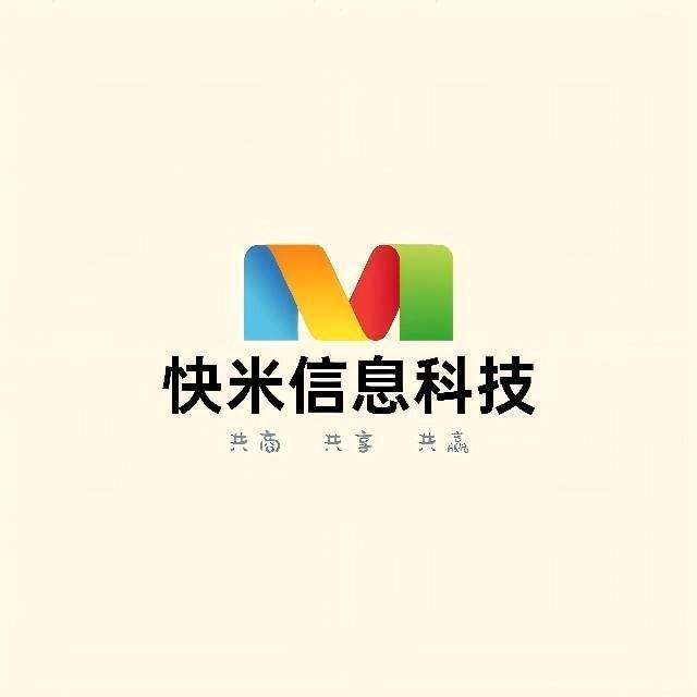 庞先生乙方信息软件开发公司，全行业网站、小程序、app、小游戏等各类软件开发