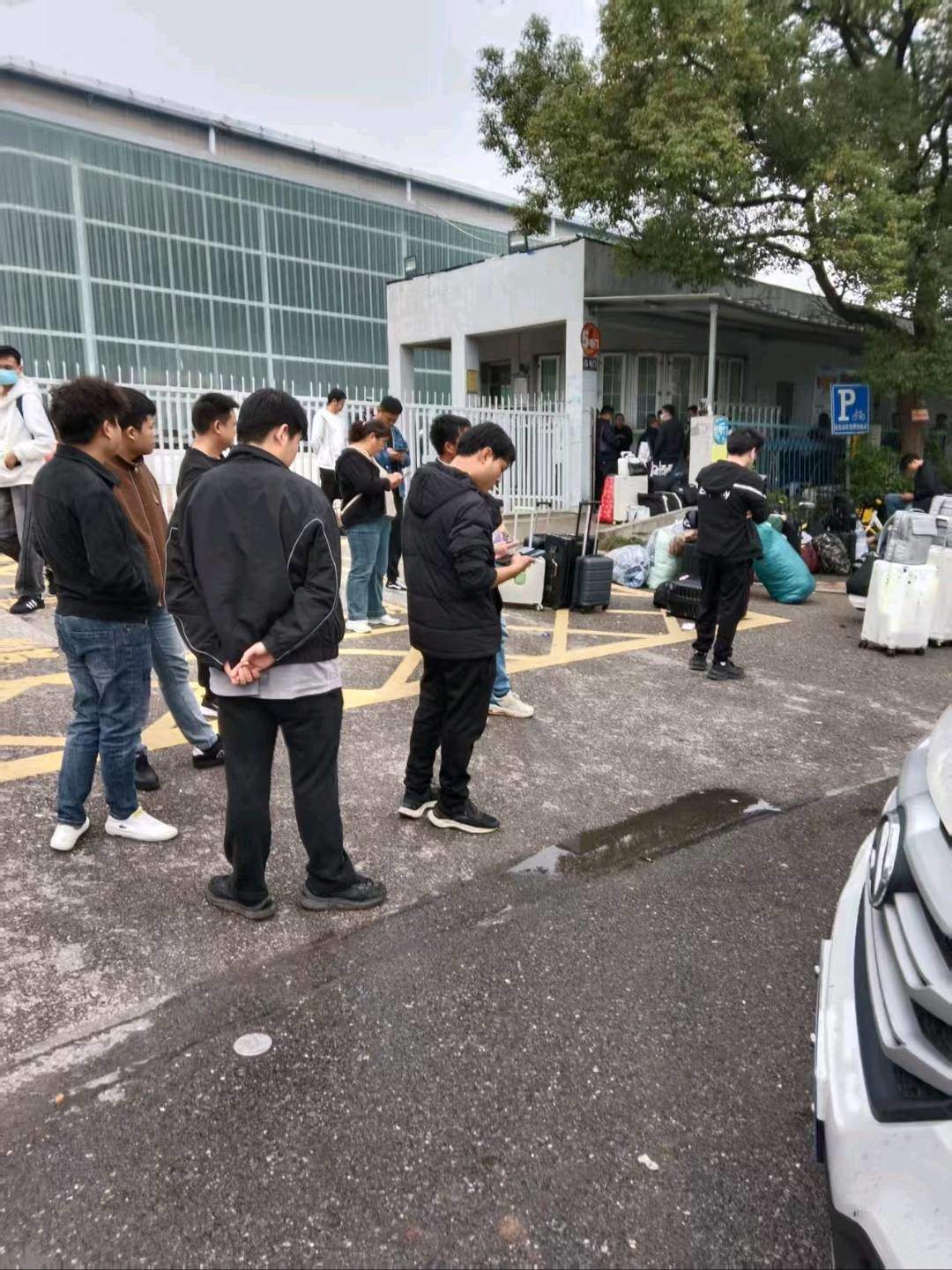 胡斯杰人力资源项目免费培训陪跑，网络获客加实地交付，实实在在的项目