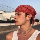 u客直谈实名认证曹先生