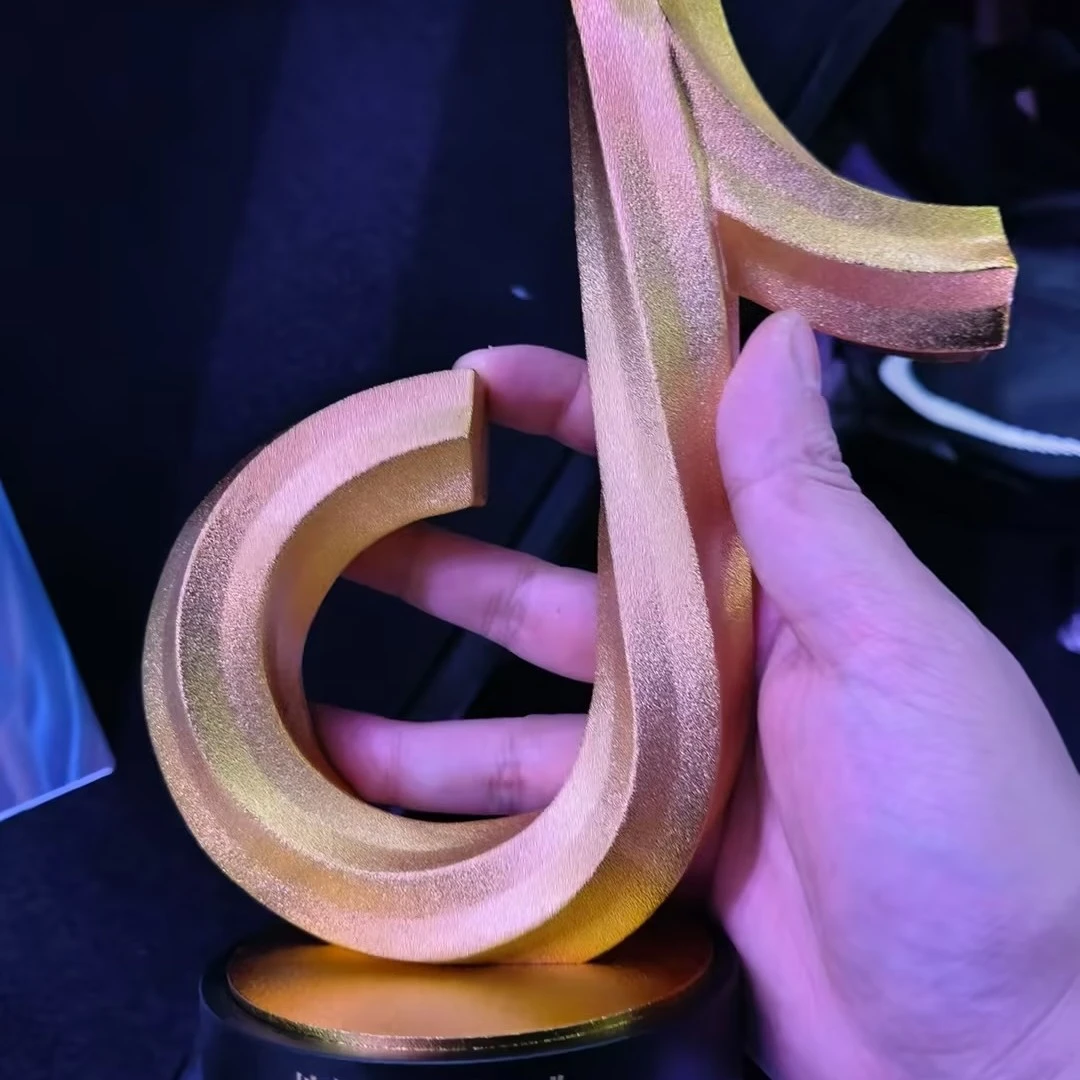 u客直谈实名认证王凯亮