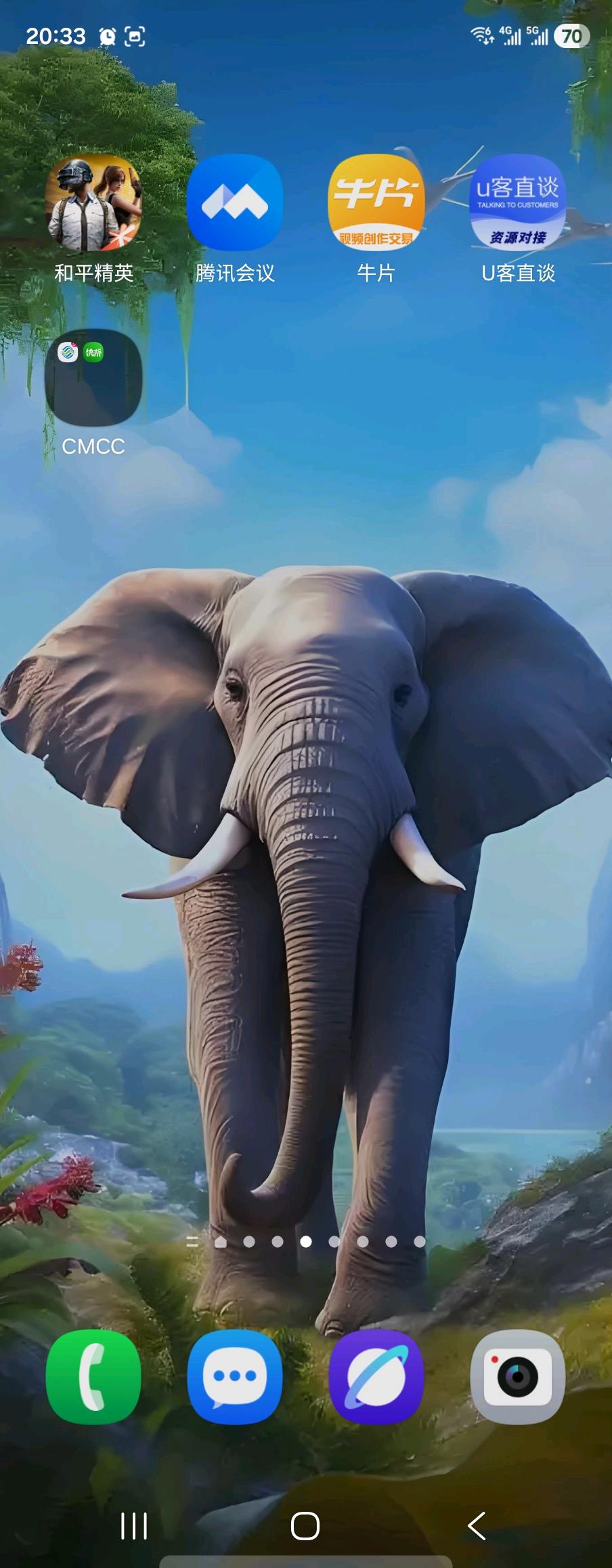 张振东其他供需宝妈*项目：在家带娃轻松增收，缓解家庭经济压力